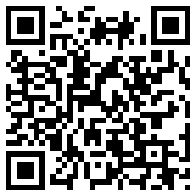 qrcode für Weidmüller 0372600000 wire end sleeve 1 mm²