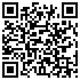 qrcode für Apple Z1DG-RU05