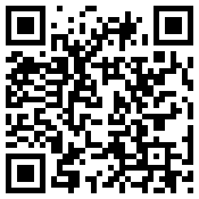 qrcode für Weidmüller 9006870000 wire end sleeve 16 mm²
