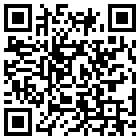 qrcode für Weidmüller 9004200000 wire end sleeve 35 mm² H35,0/32