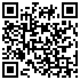 qrcode für Weidmüller 9028450000 insert A7-1 CL55 assortment