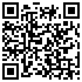 qrcode für Weidmüller LM MT300 60x36 WS device marker L:60 mm