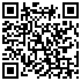 qrcode für Weidmüller 1769760000 printed circuit board terminal 2.5 mm