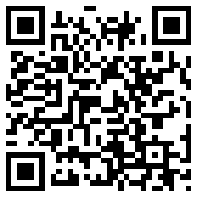 qrcode für Weidmüller 1845110000 printed circuit board terminal 3.2SN OR BX