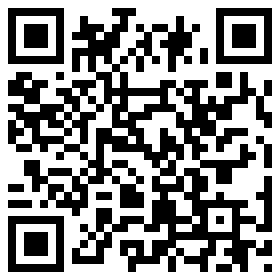 qrcode für Weidmüller 1594420000 printed circuit board terminal block 6 mm²
