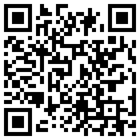 qrcode für Weidmüller 9535440000 enclosure 150x175x175 mm polycarbonate transparent