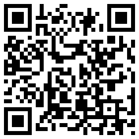 qrcode für Weidmüller CLI C 1-3 GR/SW 8 CD wire marker 3x4.2 mm grey