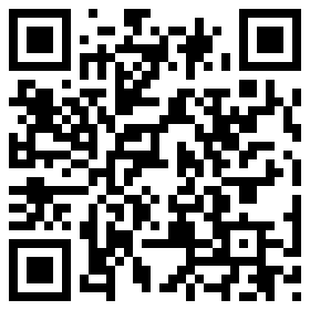 qrcode für Weidmüller 1568251025 wire marker 3x4.2 mm ws