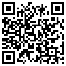 qrcode für Apple Z1HD-RU14