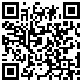 qrcode für Weidmüller CLI C 2-9 GE NE CD cable marker 9x6.9 mm yellow