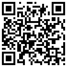 qrcode für Apple Z1HD-RU18