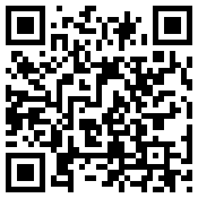 qrcode für SANDISK PC SA560 SSD 1TB SATA III 6Gb/s 2 2280 SED TCG Opal 2 01 internal - SDATN8Y-1T00