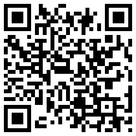 qrcode für SANDISK PC SA560 SSD 512GB SATA III 6Gb/s 2 2280 SED TCG Opal 2 01 internal - SDATN8Y-512G