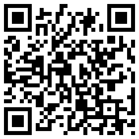 qrcode für SANDISK PC SA560 SSD 256GB SATA III 6Gb/s 2 2280 SED TCG Opal 2 01 internal - SDATN8Y-256G