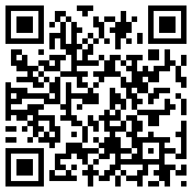 qrcode für Weidmüller 9500490000 printed circuit board terminal 3.5 OR