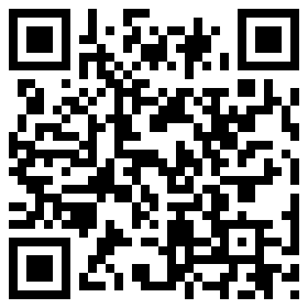 qrcode für Weidmüller 0648201645 cable marker 3x6 mm yellow