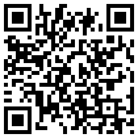 qrcode für Weidmüller 0648201671 cable marker 3x6 mm yellow