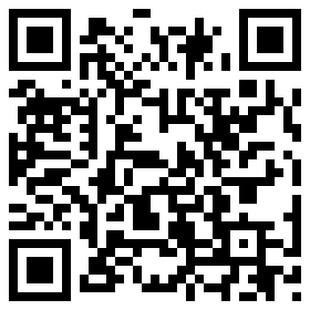 qrcode für Weidmüller 1712501637 wire marker 5.5x9.9 mm stainless steel