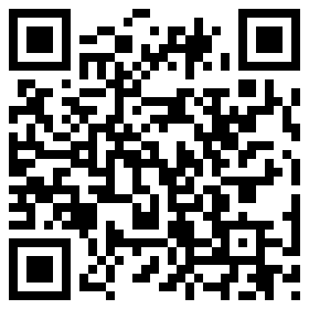 qrcode für Apple Z1HD-RU24