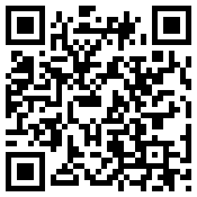 qrcode für Weidmüller 1712501651 wire marker 5.5x9.9 mm stainless steel