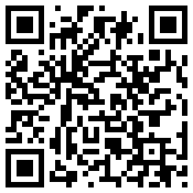 qrcode für Epson Aufsatz Zug SchubTraktor Endlospaper - C12C800322