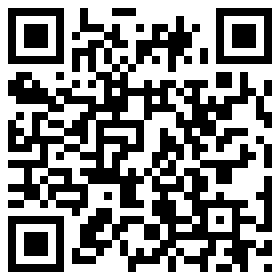 qrcode für Weidmüller 1712501671 wire marker 5.5x9.9 mm stainless steel 1.4404