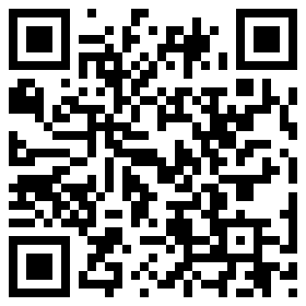 qrcode für Apple Z1DB-RU02