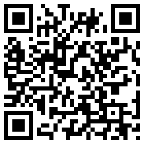 qrcode für Apple Z1DB-RU04