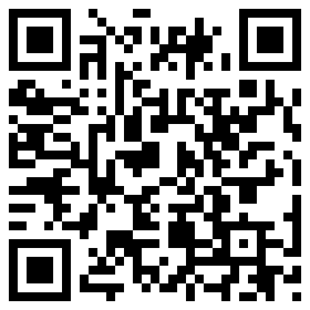 qrcode für HPE 30M IB HDR QSFP56 Act Optical Cable - P06153-B26