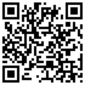 qrcode für Niedax STVW 300 F - cable ladder panel Steiner