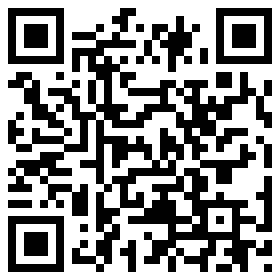 qrcode für HPE 5M IB HDR QSFP56 Act Optical Cable - P06153-B22