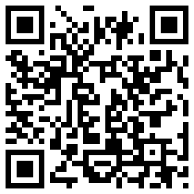 qrcode für HPE 3M IB HDR QSFP56 Act Optical Cbl - P06153-B21