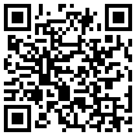 qrcode für Gira 2132606 - Rocker 2 fold brass System 55