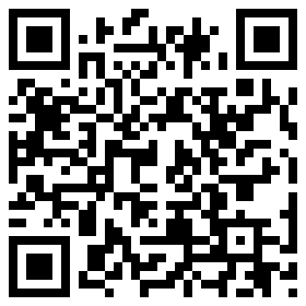 qrcode für Apple Z1DB-RU06