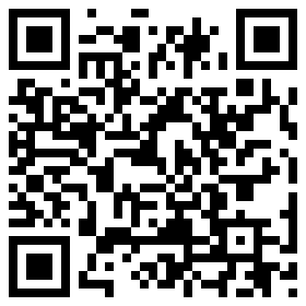 qrcode für HPE 128GB 4Rx4 PC4 2933Y Smart Kit - P11040-B21