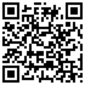 qrcode für Apple Z1DB-RU10