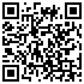 qrcode für Apple Z1DB-RU08