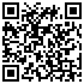 qrcode für Apple Z1DB-RU12