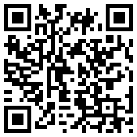 qrcode für Weidmüller 1712501673 cable marker 5.5x9.9 mm stainless steel