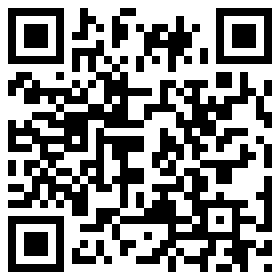 qrcode für HPE Processor 6234 3 3GHz 8 core 130W Xeon Gold Kit ProLiant DL380 Gen10 - P02503-B21