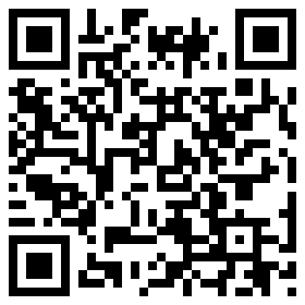 qrcode für Apple Z1DB-RU18