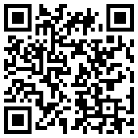 qrcode für Apple Z1DB-RU16