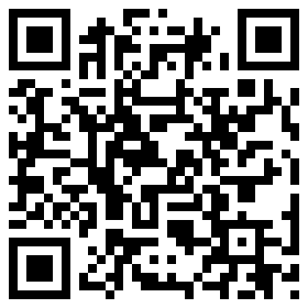 qrcode für Helukabel YSL11Y-OZ2x1,0-T