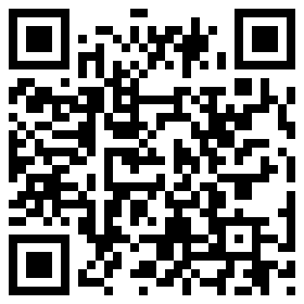 qrcode für Apple Z1DB-RU22