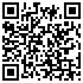 qrcode für HPE Mellanox IB HDR 40P Managed Switch - P06249-B21