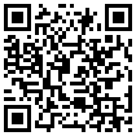 qrcode für WAGO 210-533 - Phillips screw 2 9x13