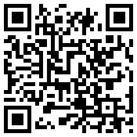 qrcode für HPE 2M IB HDR QSFP56 Split Copper Cbl - P06248-B23