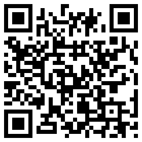 qrcode für HPE 1 5M IB HDR QSFP56 Split Copper Cbl - P06248-B22