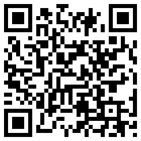 qrcode für HPE 1M IB HDR QSFP56 Split Copper Cbl - P06248-B21