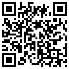 qrcode für Apple Z1DB-RU20